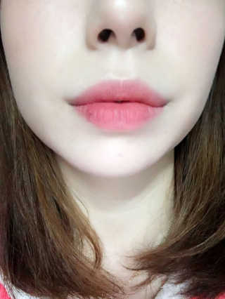 엄세희님이 올린 리뷰 사진 4