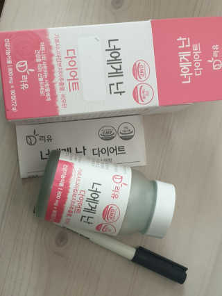 깨비님이 올린 리뷰 사진 1