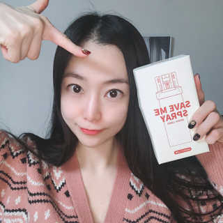 쥬쥬님이 올린 리뷰 사진 3