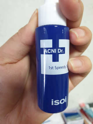 HyunjuKang님이 올린 리뷰 사진 1