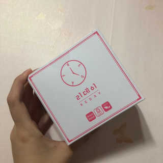 heon님이 올린 리뷰 사진 1