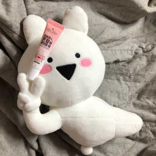 김민선님이 올린 리뷰 사진 1