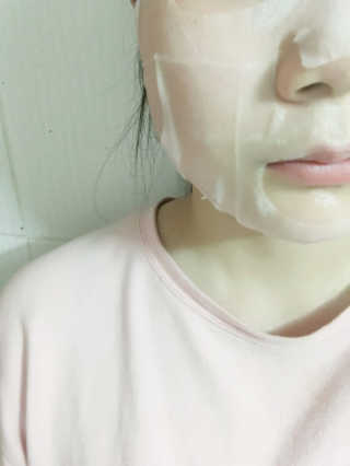 인애님이 올린 리뷰 사진 3