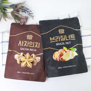 똘망사랑님이 올린 리뷰 사진 3