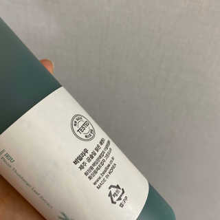 주니님이 올린 리뷰 사진 3