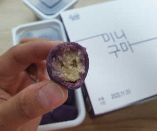 김오야님이 올린 리뷰 사진 2
