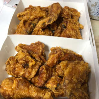dimondo님이 올린 리뷰 사진 3