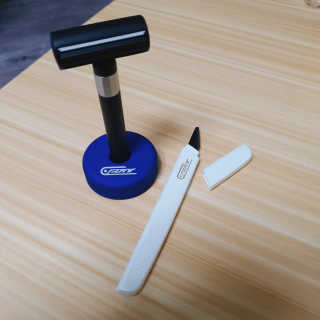 티티님이 올린 리뷰 사진 1