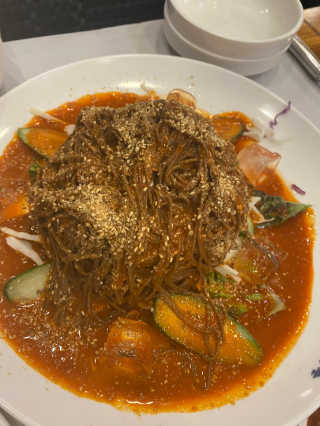 맛집탐방러님이 올린 리뷰 사진 3