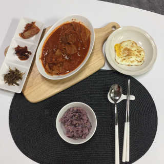 민쩡이님이 올린 리뷰 사진 1