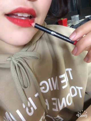 이유민님이 올린 리뷰 사진 3