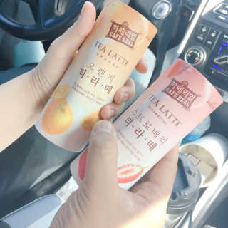 sulah94님이 올린 리뷰 사진 1