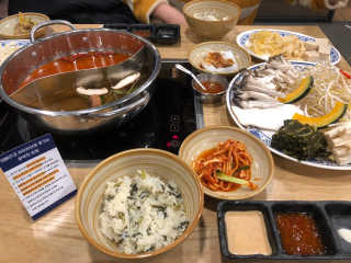 SMINE님이 올린 리뷰 사진 4