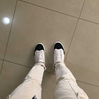 JaepalLee님이 올린 리뷰 사진 1
