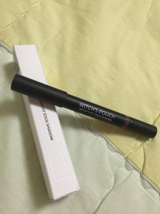 박재님이 올린 리뷰 사진 1