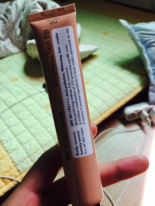 효나님이 올린 리뷰 사진 1