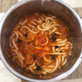 라니님이 올린 리뷰 사진 2