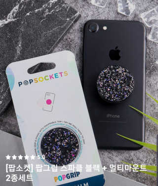 mejong님이 올린 리뷰 사진 3
