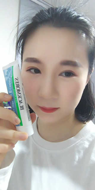 꼬마와꼬마님이 올린 리뷰 사진 3