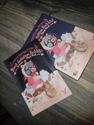 JulieKingsley님이 올린 리뷰 사진 3