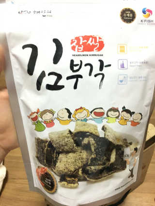 MJ님이 올린 리뷰 사진 1