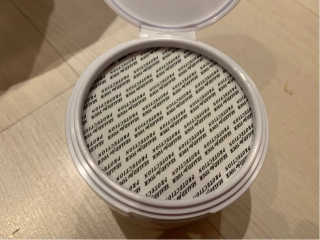 러브밋님이 올린 리뷰 사진 4