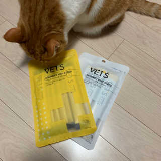 ollie님이 올린 리뷰 사진 1