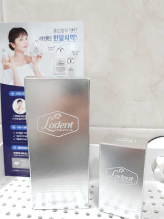 ssosso_yab님이 올린 리뷰 사진 2