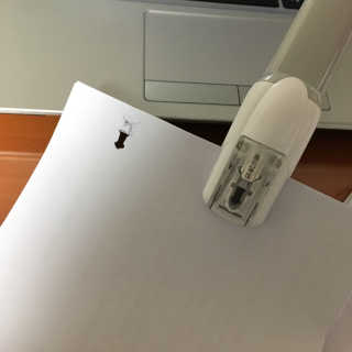 소미님이 올린 리뷰 사진 1