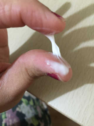 Fathima님이 올린 리뷰 사진 3