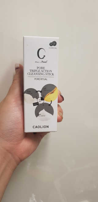 매력적그녀님이 올린 리뷰 사진 1