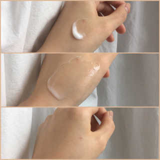 mybeautydiary11님이 올린 리뷰 사진 2