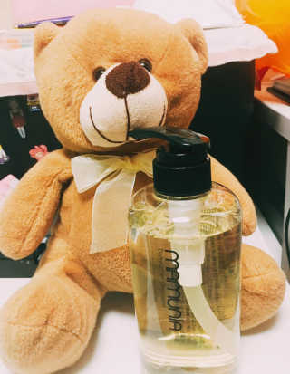 보이스님이 올린 리뷰 사진 1