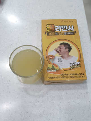 윤네오님이 올린 리뷰 사진 3