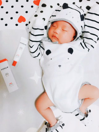 베이빈님이 올린 리뷰 사진 1