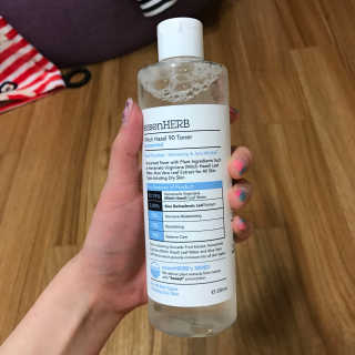 유블리님이 올린 리뷰 사진 1