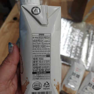 똘똘맘님이 올린 리뷰 사진 1