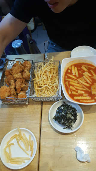 박경민님이 올린 리뷰 사진 4