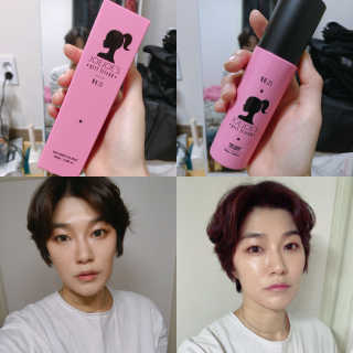 소녀님이 올린 리뷰 사진 1