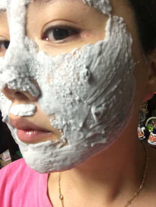 smokymin님이 올린 리뷰 사진 1