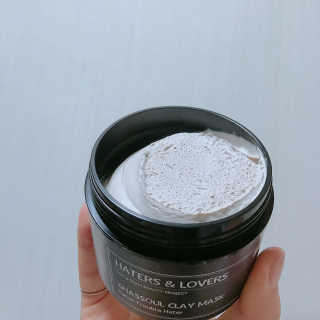 waterflower님이 올린 리뷰 사진 3