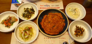 쁘띠꾸숑님이 올린 리뷰 사진 3