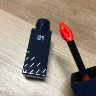 Mzbanannie님이 올린 리뷰 사진 1