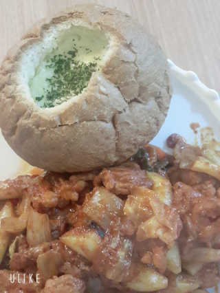 딸랑구둘🥰님이 올린 리뷰 사진 1