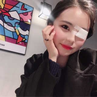 진빵님이 올린 리뷰 사진 1