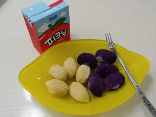 cheonhyang님이 올린 리뷰 사진 1