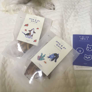 솔이님이 올린 리뷰 사진 4