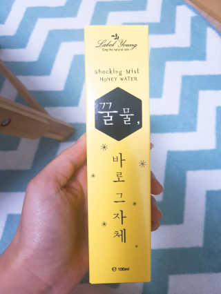 스릐님이 올린 리뷰 사진 1