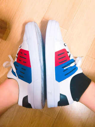 민님이 올린 리뷰 사진 3