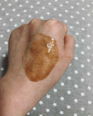 bovely님이 올린 리뷰 사진 2